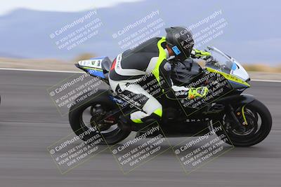 media/Jan-15-2023-SoCal Trackdays (Sun) [[c1237a034a]]/Bowl (1125am)/